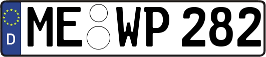 ME-WP282