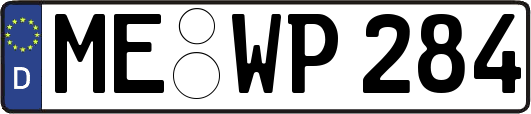 ME-WP284