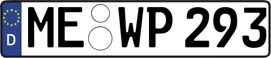 ME-WP293