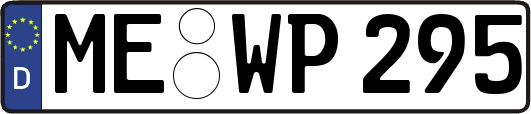 ME-WP295