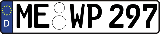 ME-WP297