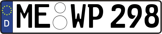 ME-WP298