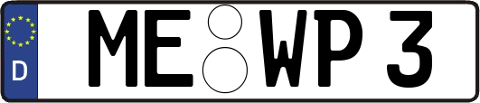 ME-WP3