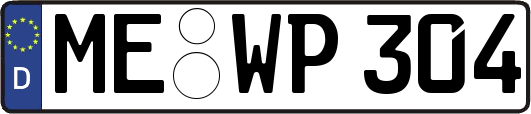 ME-WP304