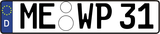 ME-WP31