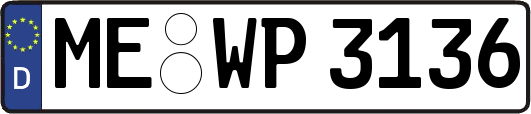 ME-WP3136