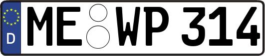 ME-WP314