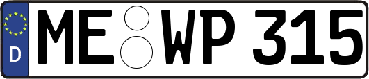 ME-WP315