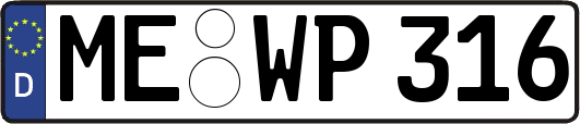 ME-WP316