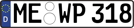 ME-WP318