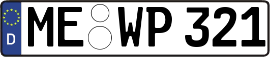 ME-WP321