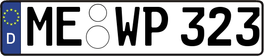 ME-WP323