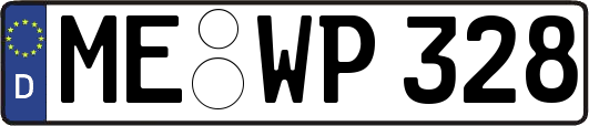 ME-WP328