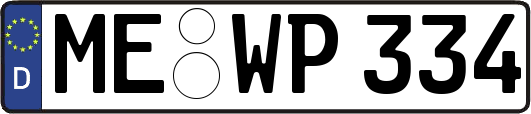 ME-WP334