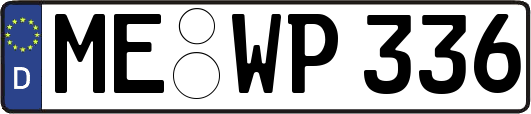 ME-WP336