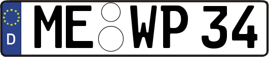 ME-WP34