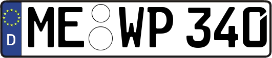 ME-WP340