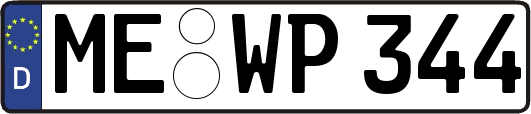 ME-WP344