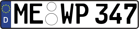 ME-WP347