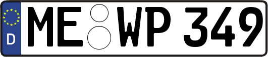 ME-WP349