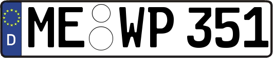 ME-WP351