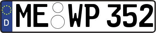 ME-WP352