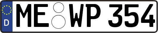 ME-WP354