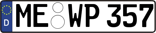 ME-WP357