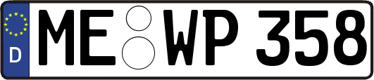 ME-WP358