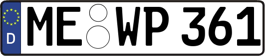 ME-WP361