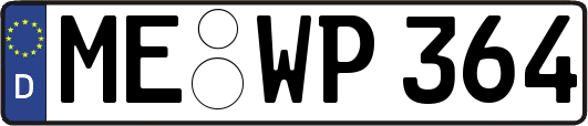 ME-WP364