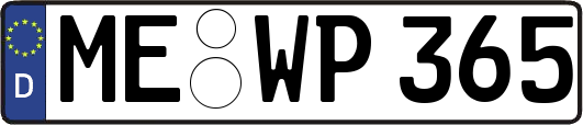 ME-WP365