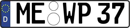 ME-WP37