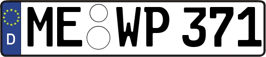 ME-WP371