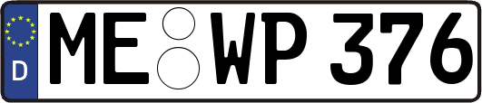 ME-WP376