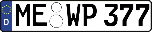 ME-WP377