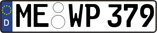 ME-WP379