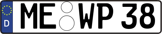ME-WP38