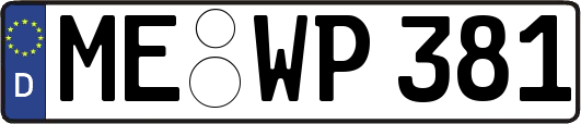 ME-WP381
