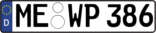 ME-WP386