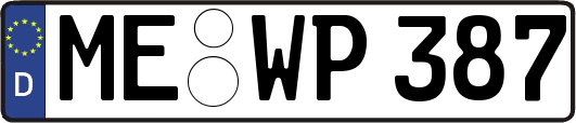 ME-WP387