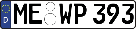 ME-WP393