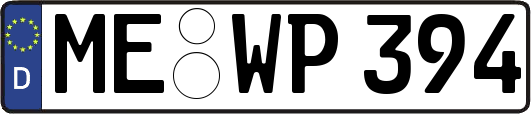 ME-WP394