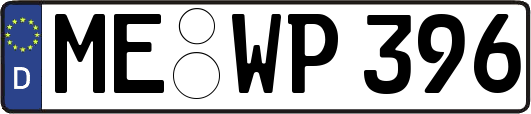 ME-WP396