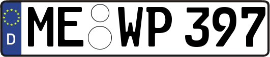 ME-WP397