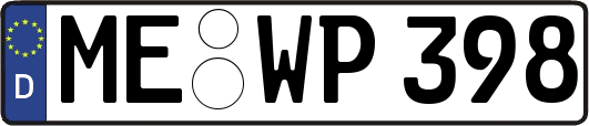 ME-WP398