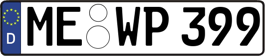 ME-WP399