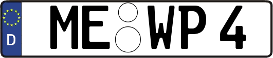 ME-WP4