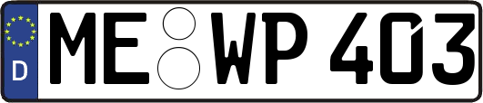 ME-WP403