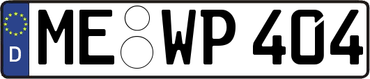ME-WP404